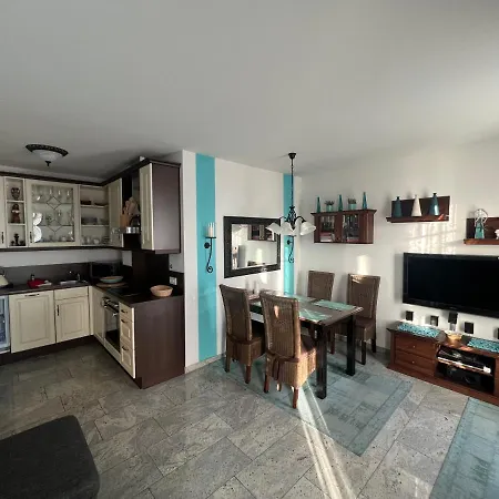 Lena - Perlmutt * Sellin (Rugen)