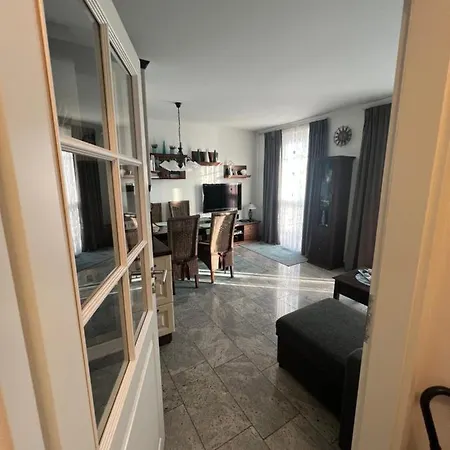 Lena - Perlmutt Sellin (Rugen)